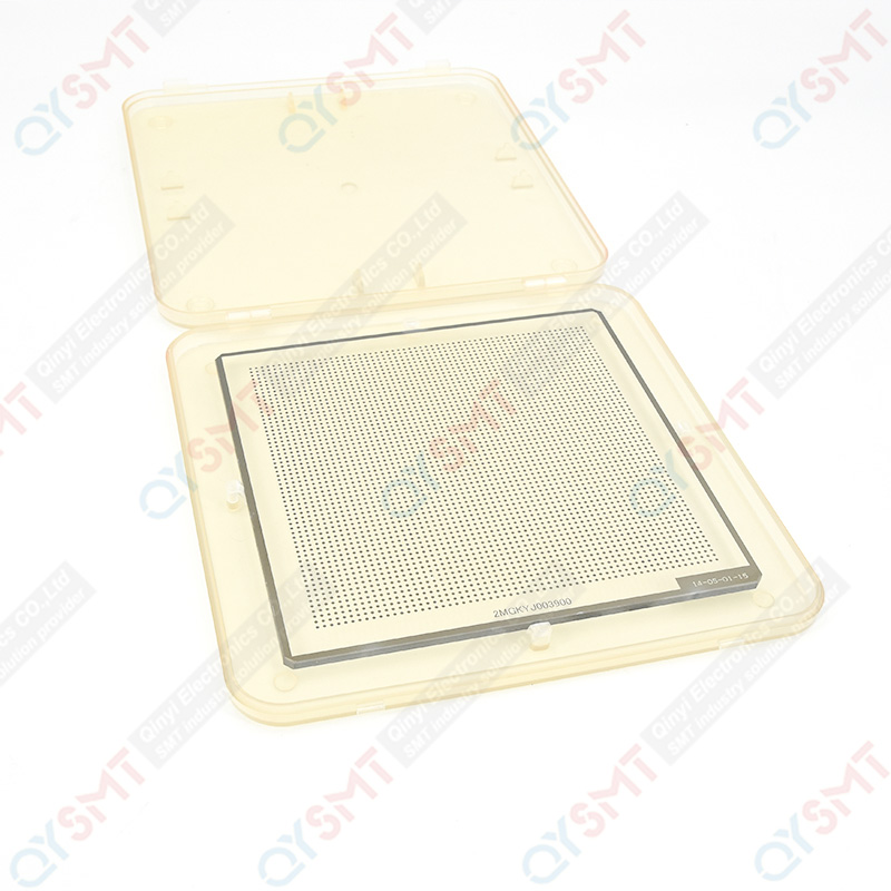 FUJI GLASS BOARD 2MGKYJ003900 /PZ14590 | QYSMT